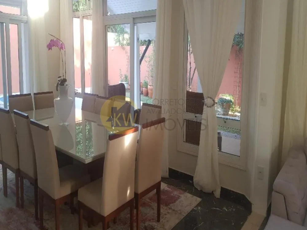 Casa de Condomínio, 3 quartos - Foto 18