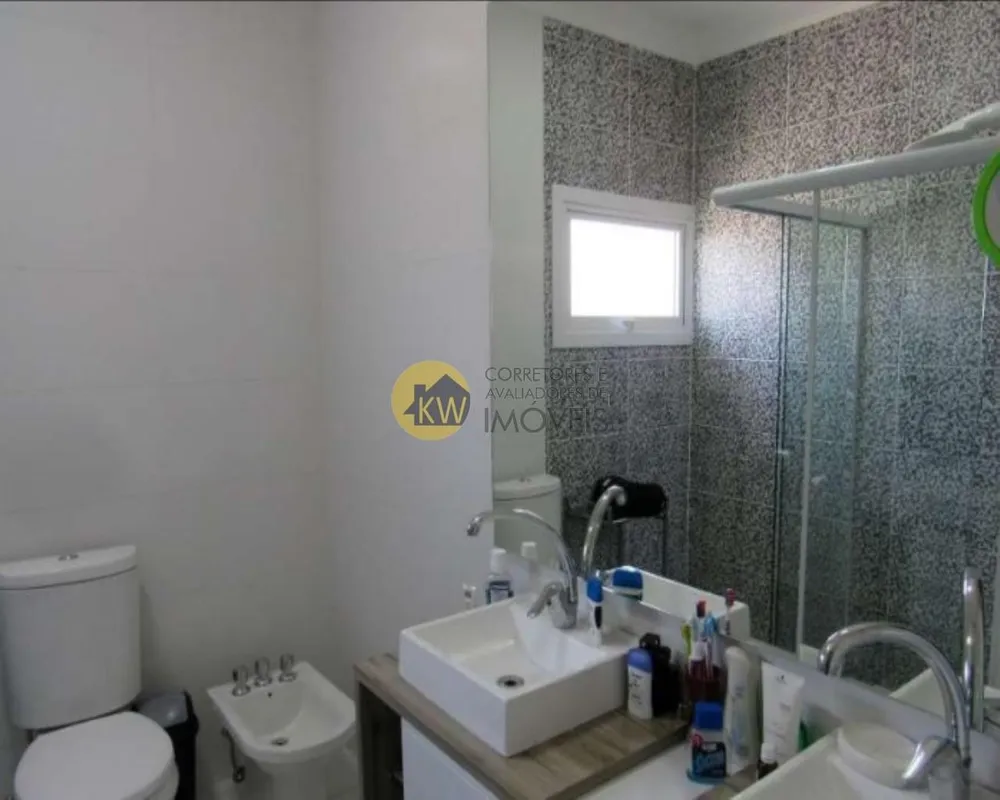 Casa de Condomínio, 5 quartos - Foto 18