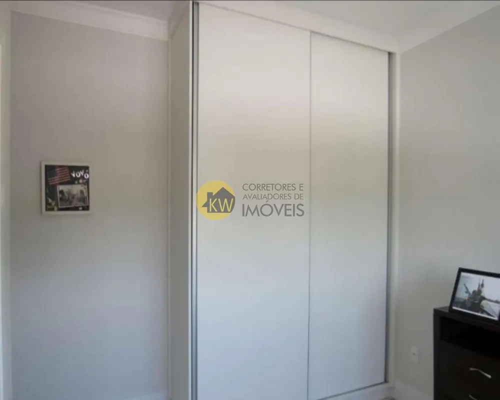 Casa de Condomínio, 5 quartos - Foto 10