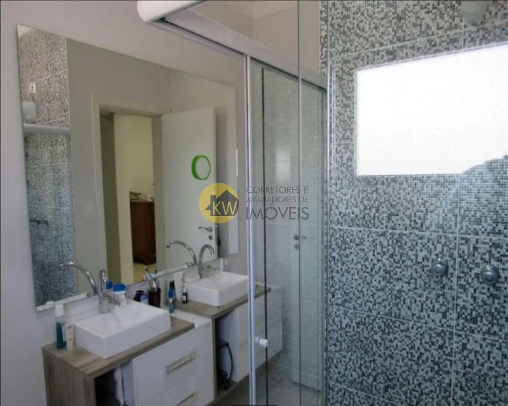 Casa de Condomínio, 5 quartos - Foto 8