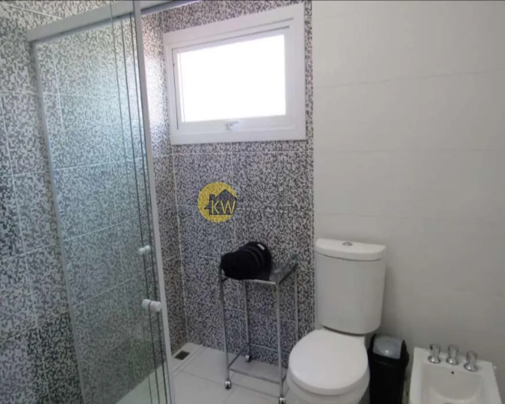 Casa de Condomínio, 5 quartos - Foto 17