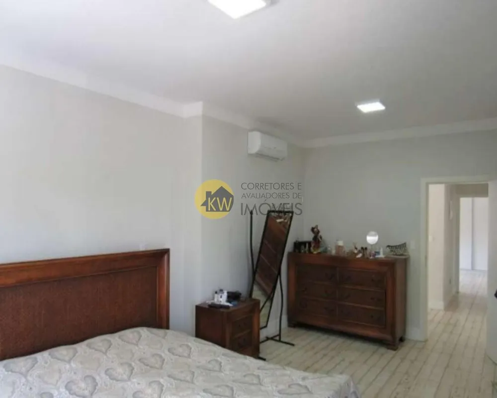 Casa de Condomínio, 5 quartos - Foto 12