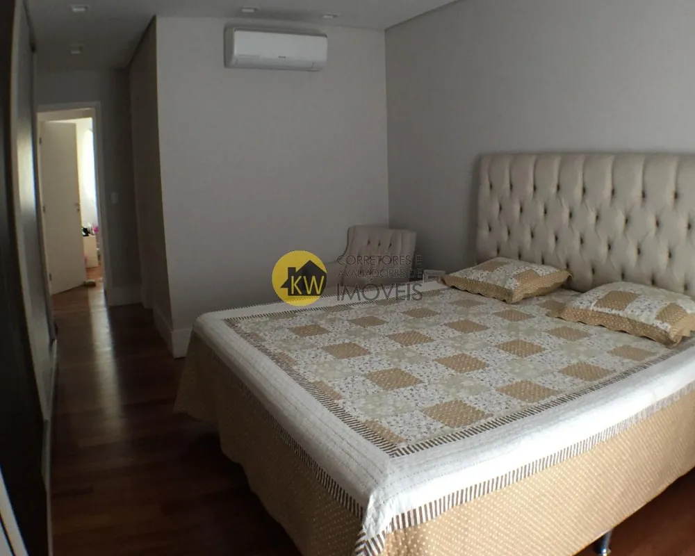 Apartamento, 4 quartos, 148 m² - Foto 2