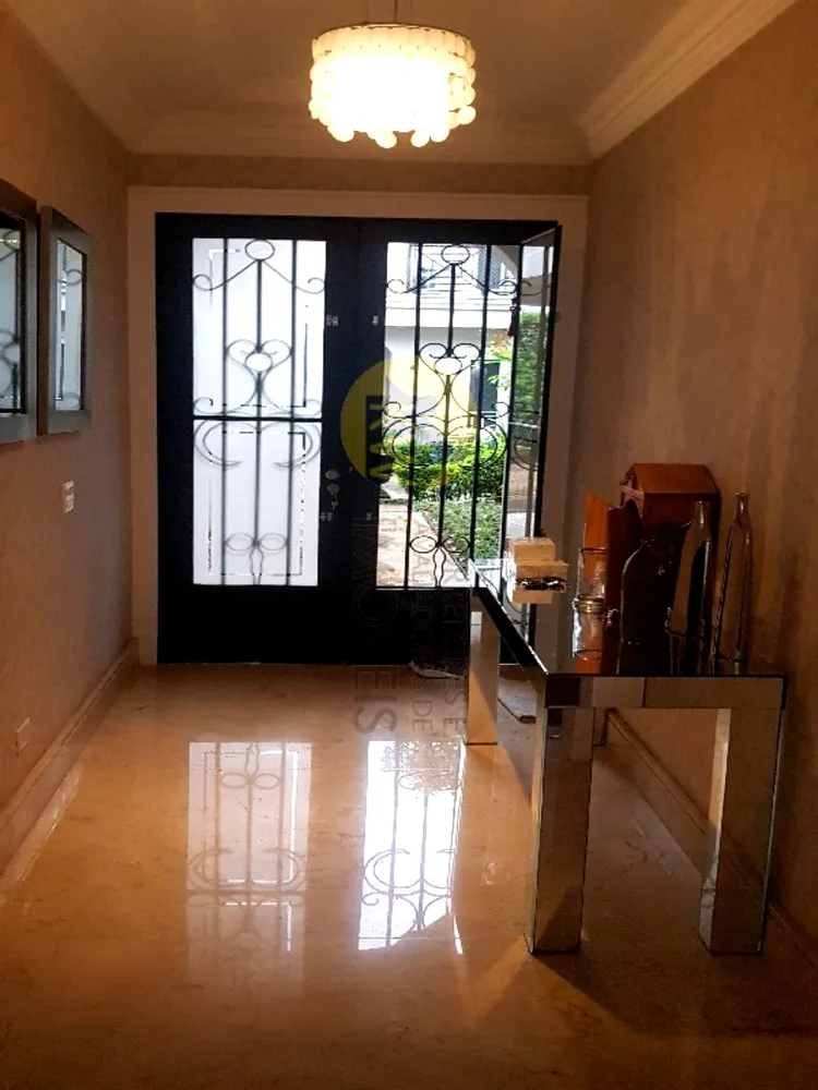 Casa de Condomínio, 4 quartos - Foto 19