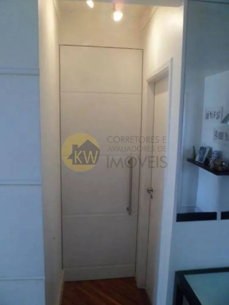 Apartamento, 2 quartos, 48 m² - Foto 10