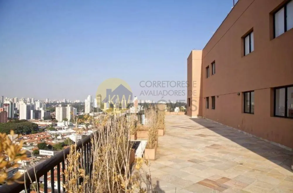 Apartamento, 2 quartos, 48 m² - Foto 11