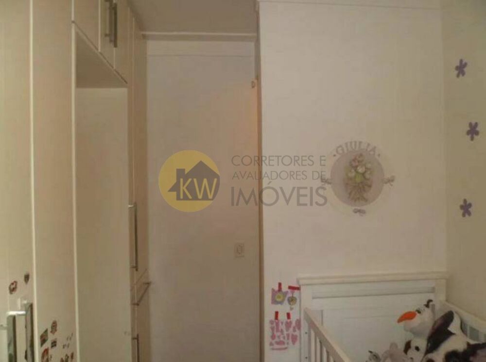 Apartamento, 2 quartos, 48 m² - Foto 7