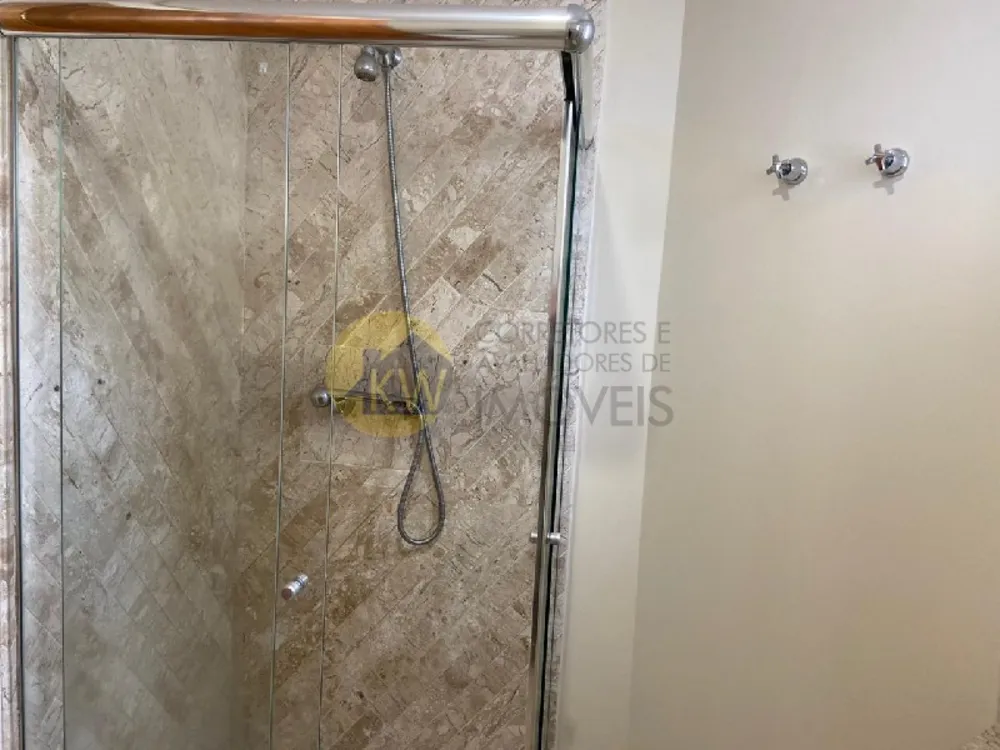 Apartamento, 4 quartos, 246 m² - Foto 5