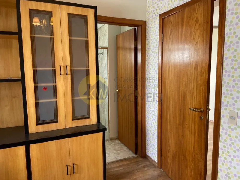 Apartamento, 4 quartos, 246 m² - Foto 6