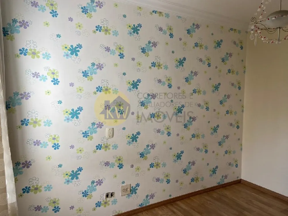 Apartamento, 4 quartos, 246 m² - Foto 4