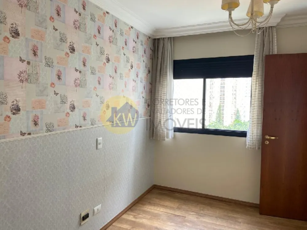 Apartamento, 4 quartos, 246 m² - Foto 3