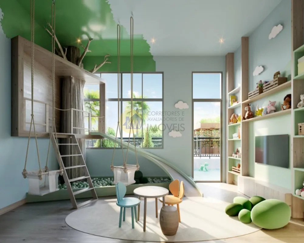 Apartamento, 3 quartos, 149 m² - Foto 5