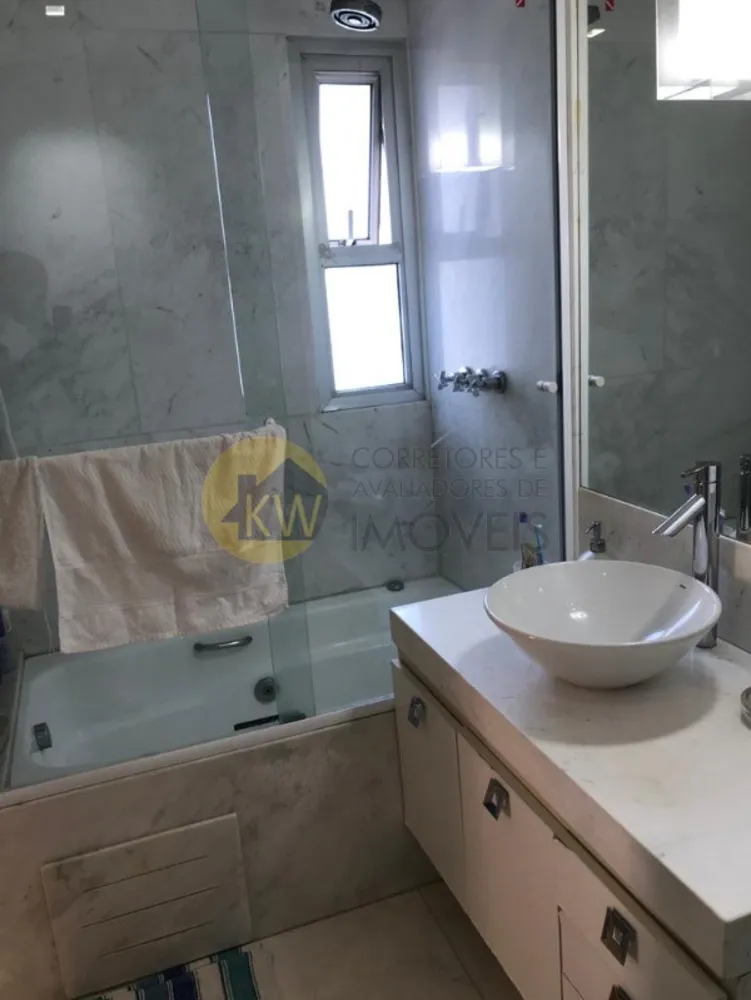 Apartamento, 3 quartos, 143 m² - Foto 7