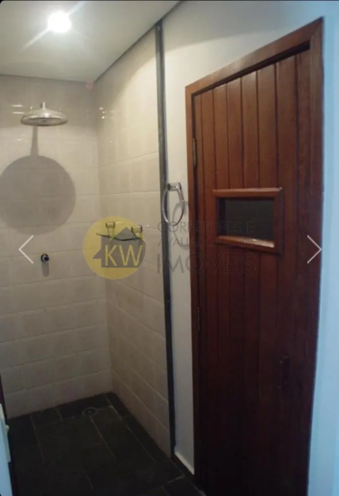 Apartamento, 3 quartos, 143 m² - Foto 5