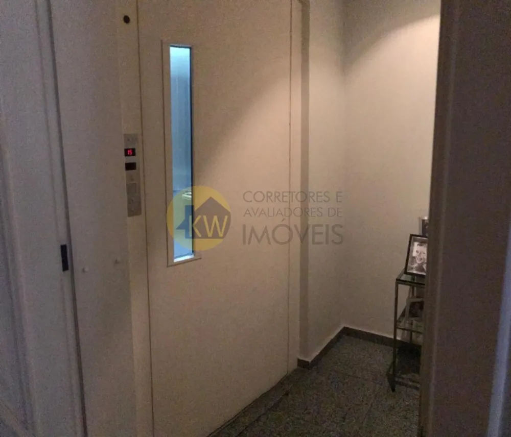 Apartamento, 3 quartos, 143 m² - Foto 6