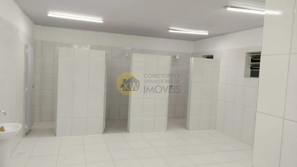 Depósito-Galpão, 2949 m² - Foto 4