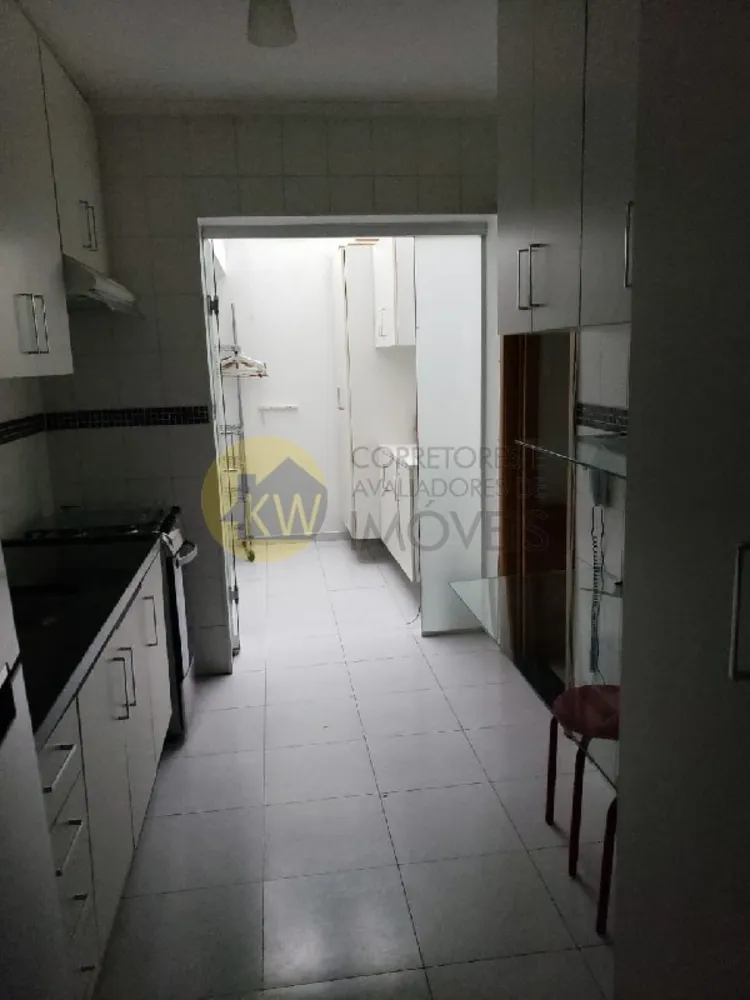 Casa de Condomínio, 3 quartos - Foto 16