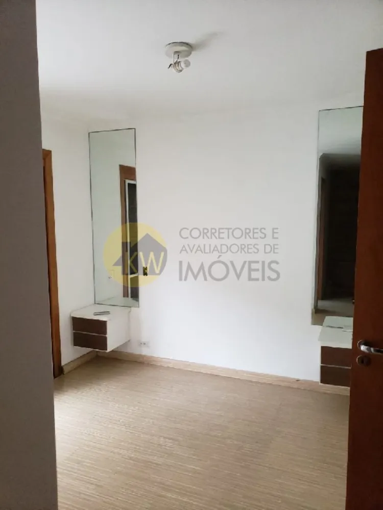Casa de Condomínio, 3 quartos - Foto 9
