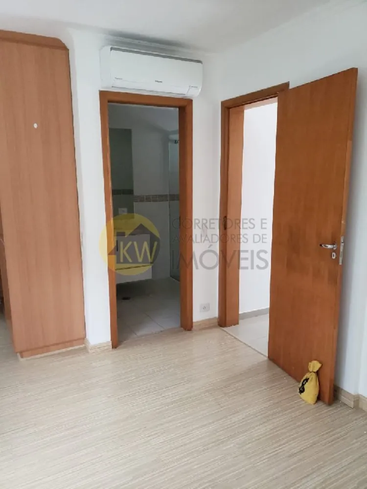 Casa de Condomínio, 3 quartos - Foto 19