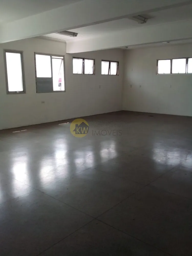 Depósito-Galpão, 205 m² - Foto 3