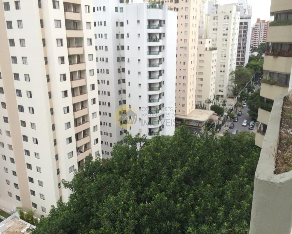 Apartamento, 2 quartos, 90 m² - Foto 14