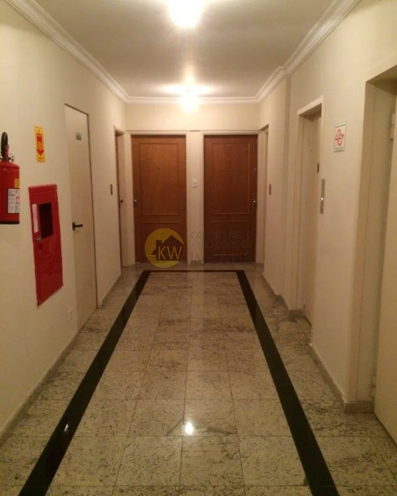 Apartamento, 2 quartos, 90 m² - Foto 9