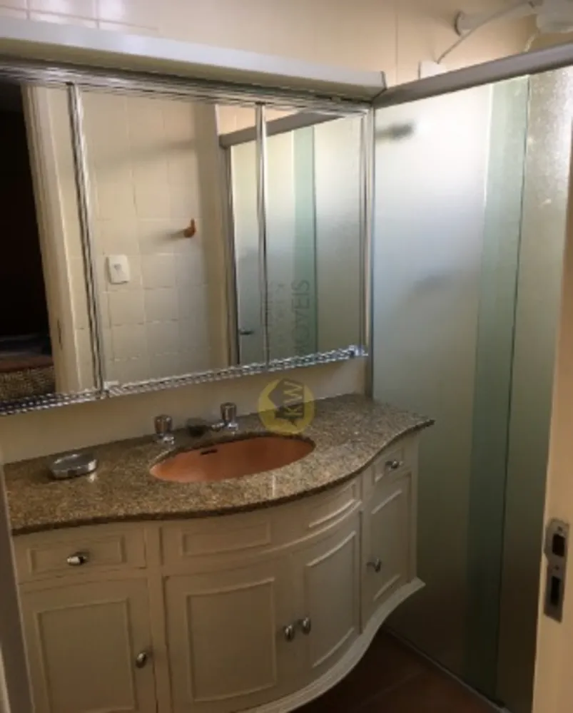 Apartamento, 2 quartos, 90 m² - Foto 16