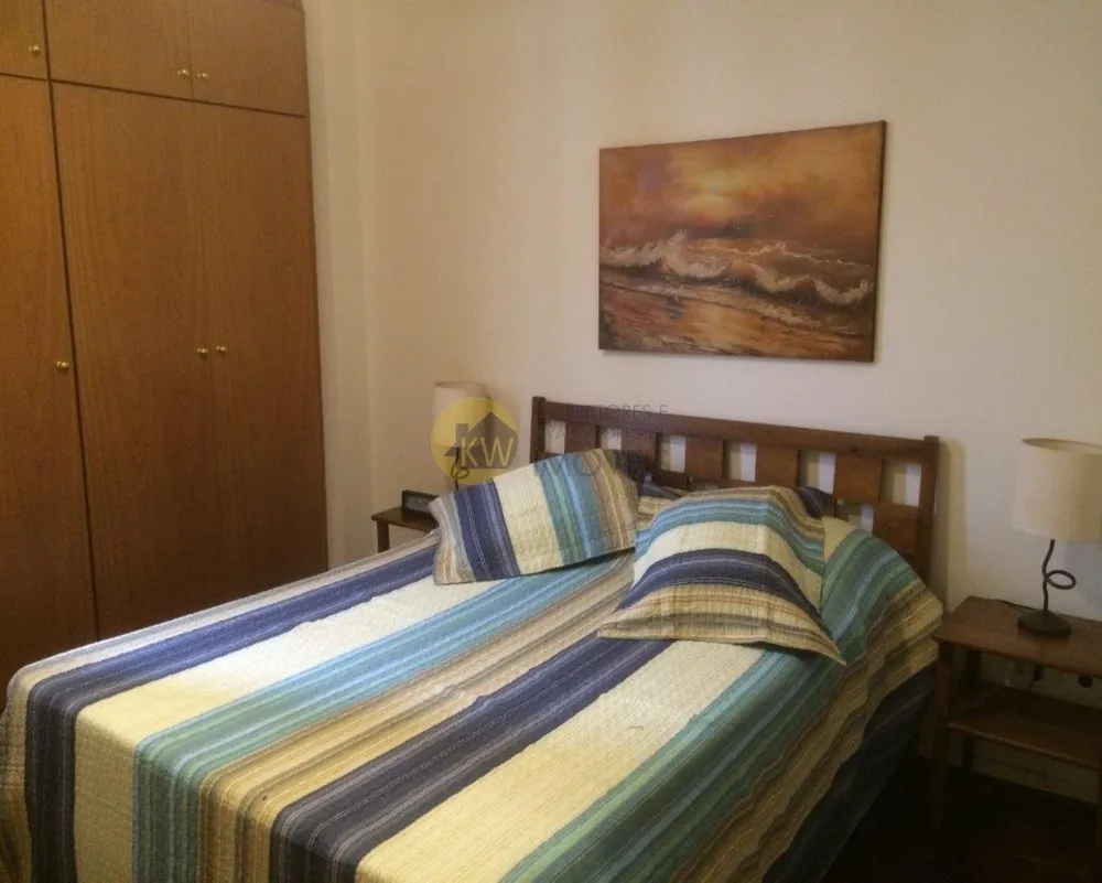 Apartamento, 2 quartos, 90 m² - Foto 15