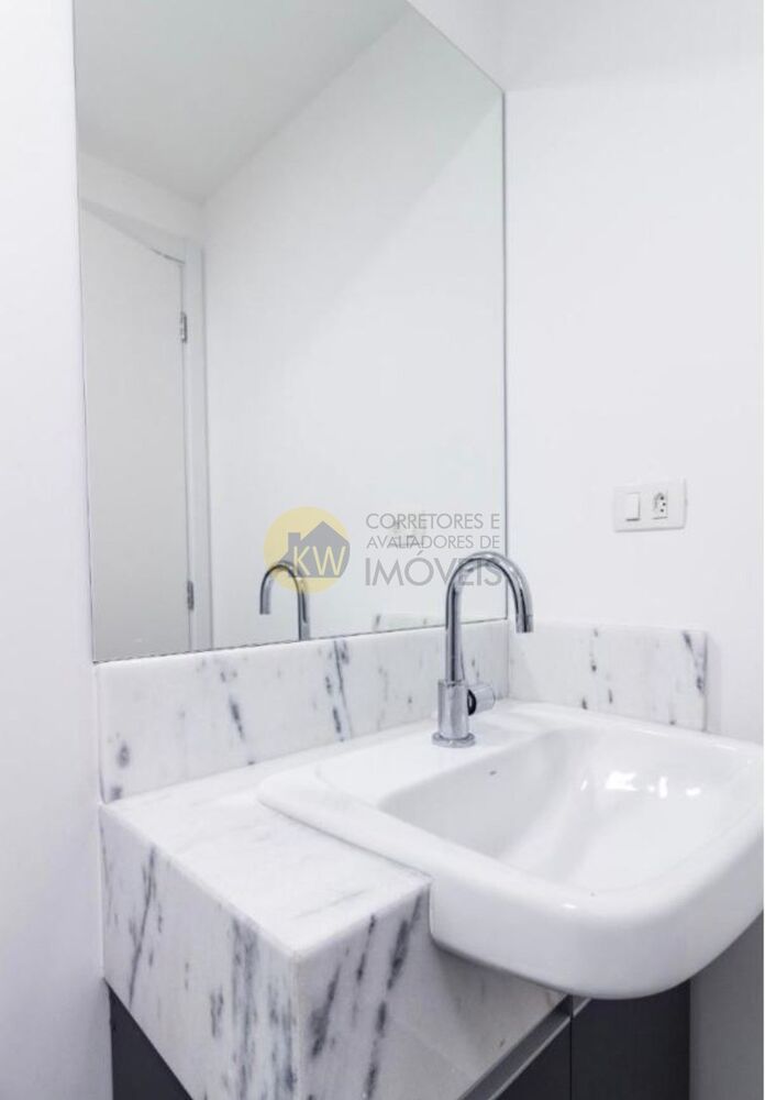 Apartamento, 2 quartos, 62 m² - Foto 4