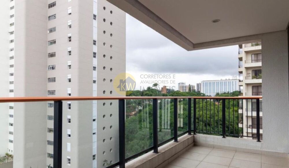Apartamento, 2 quartos, 62 m² - Foto 1