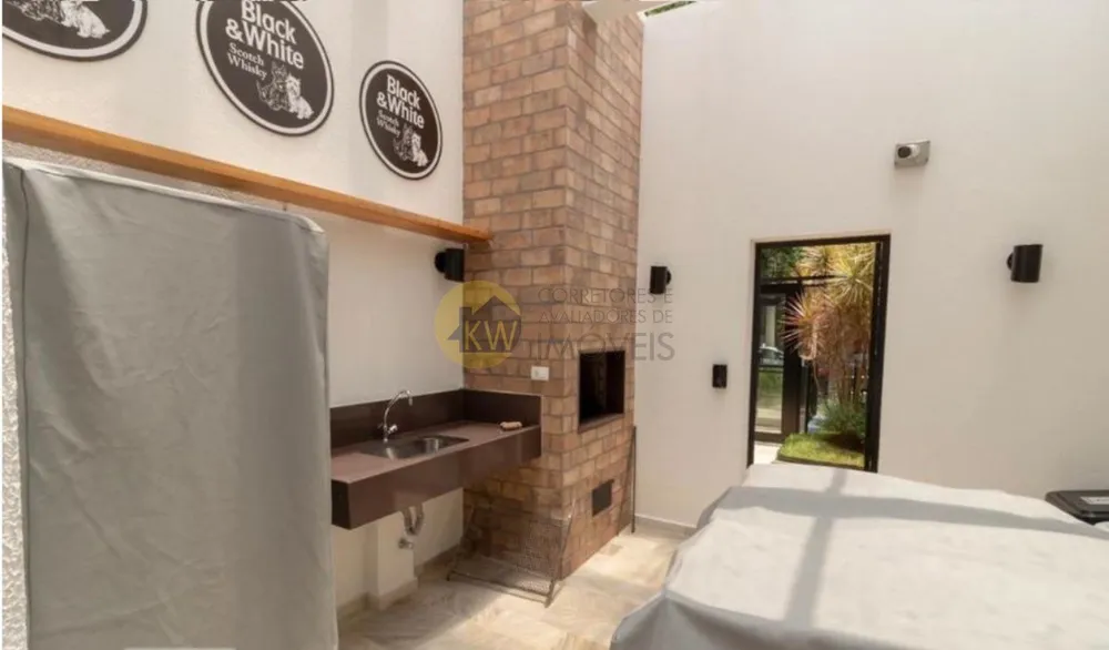 Apartamento, 2 quartos, 62 m² - Foto 6