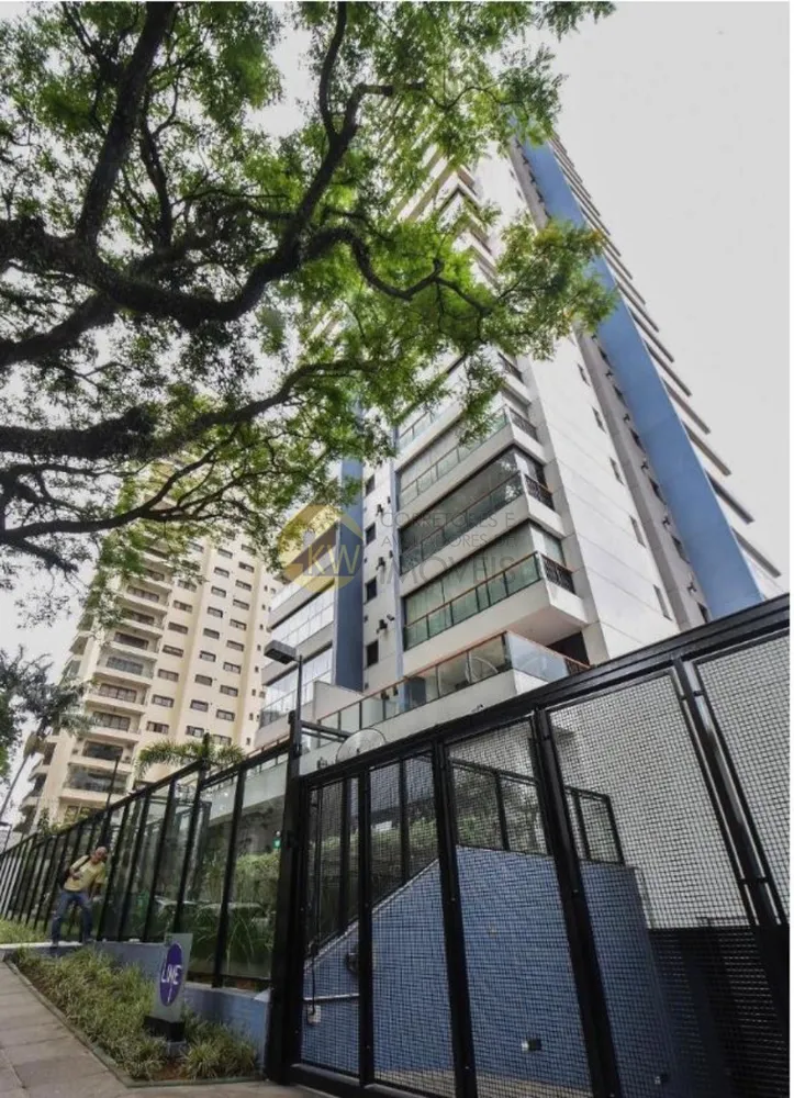Apartamento, 2 quartos, 62 m² - Foto 11