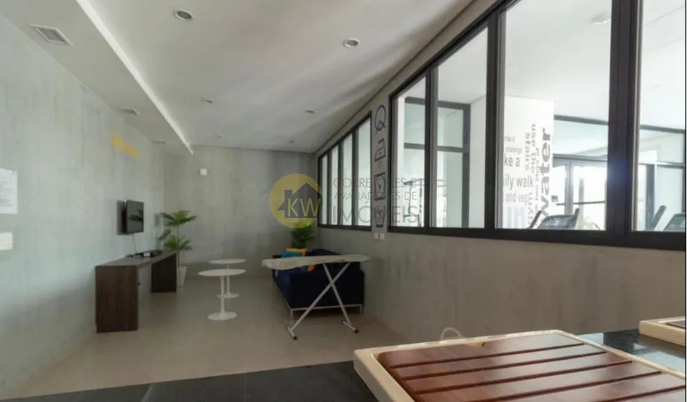 Apartamento, 2 quartos, 62 m² - Foto 10