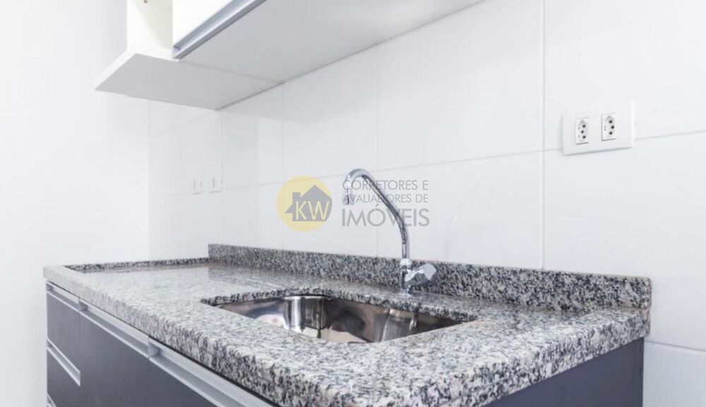 Apartamento, 2 quartos, 62 m² - Foto 3