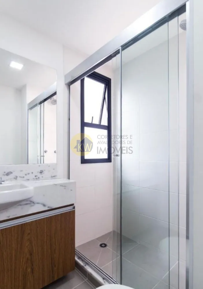 Apartamento, 2 quartos, 62 m² - Foto 8