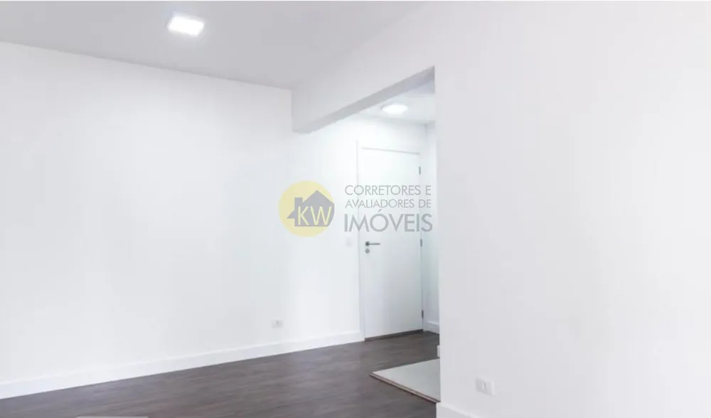 Apartamento, 2 quartos, 62 m² - Foto 12