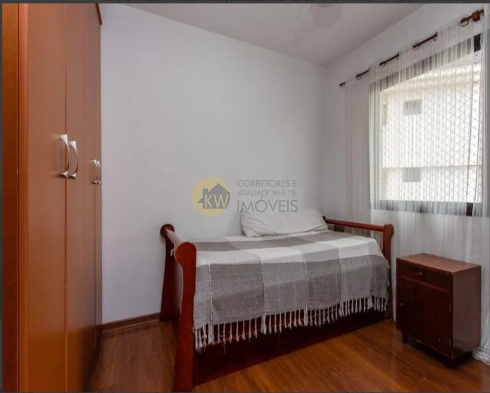 Apartamento, 4 quartos, 187 m² - Foto 10