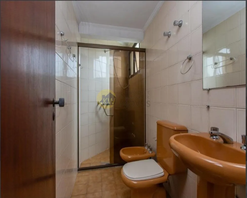 Apartamento, 4 quartos, 187 m² - Foto 7