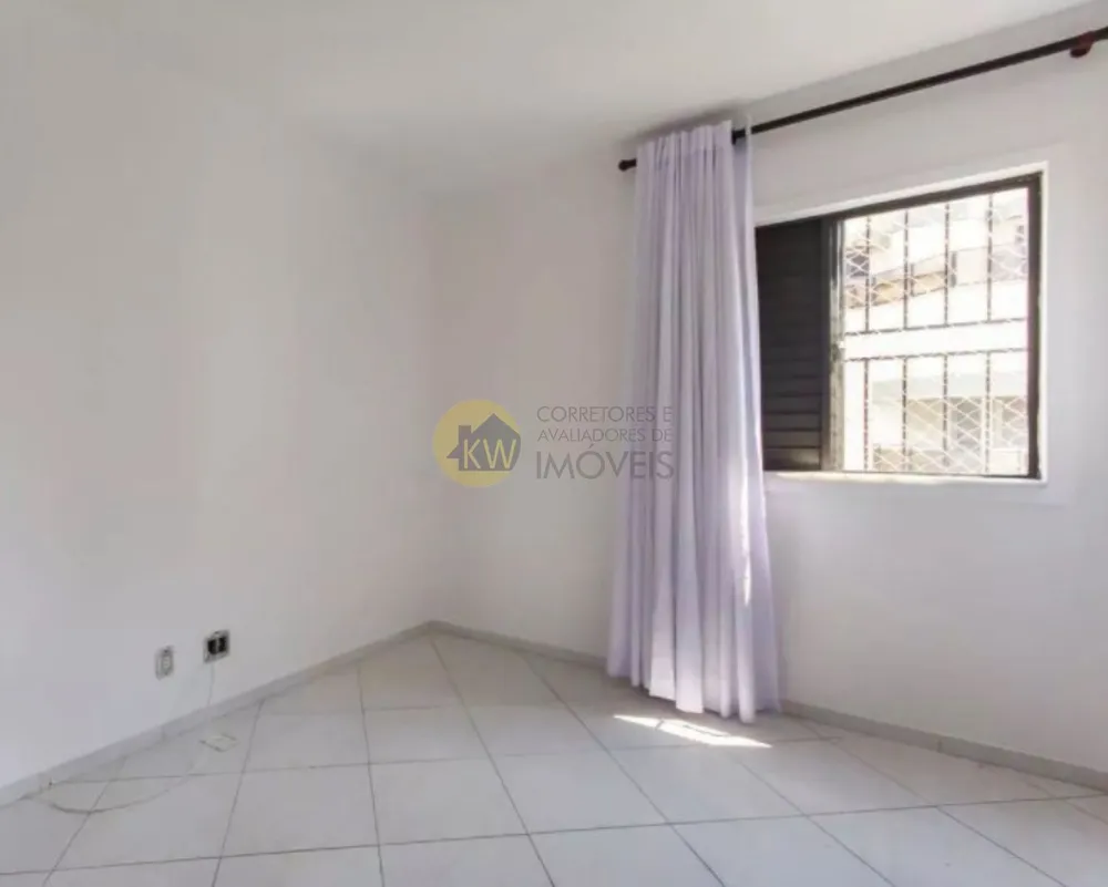 Apartamento, 3 quartos, 144 m² - Foto 9