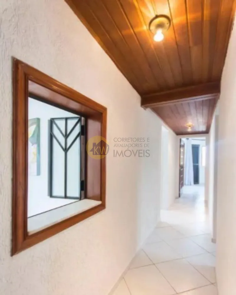 Apartamento, 3 quartos, 144 m² - Foto 11