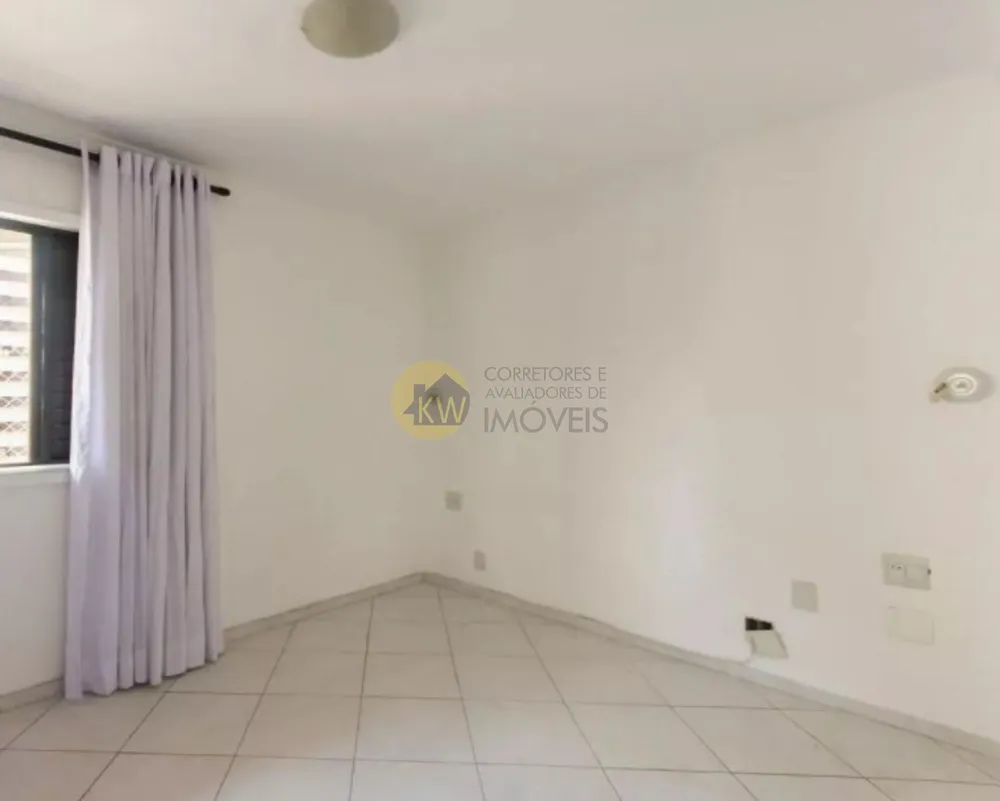 Apartamento, 3 quartos, 144 m² - Foto 7