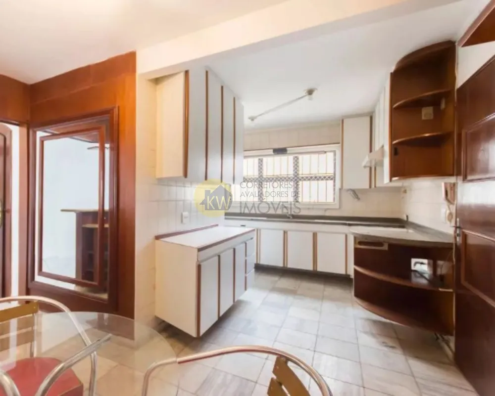 Apartamento, 3 quartos, 144 m² - Foto 5