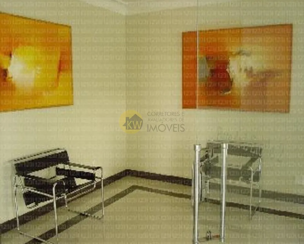 Apartamento, 3 quartos, 144 m² - Foto 15