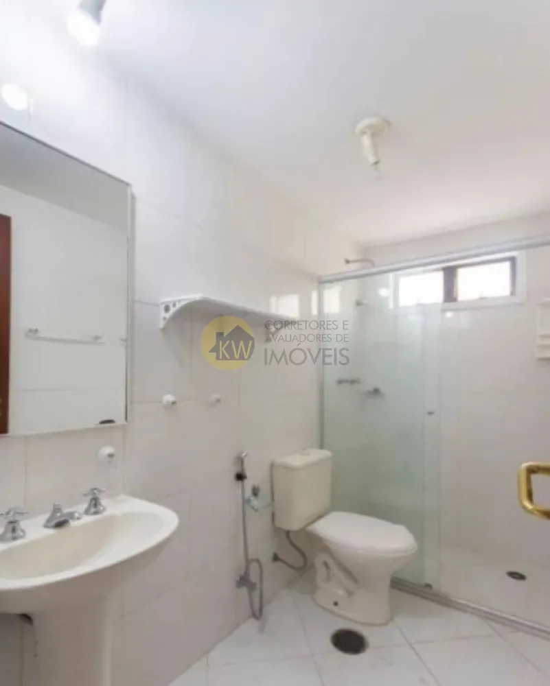 Apartamento, 3 quartos, 144 m² - Foto 10