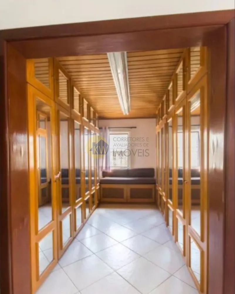 Apartamento, 3 quartos, 144 m² - Foto 8
