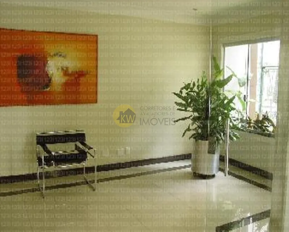 Apartamento, 3 quartos, 144 m² - Foto 14