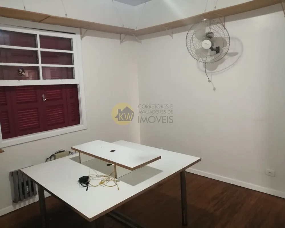 Imóvel Comercial, 100 m² - Foto 4