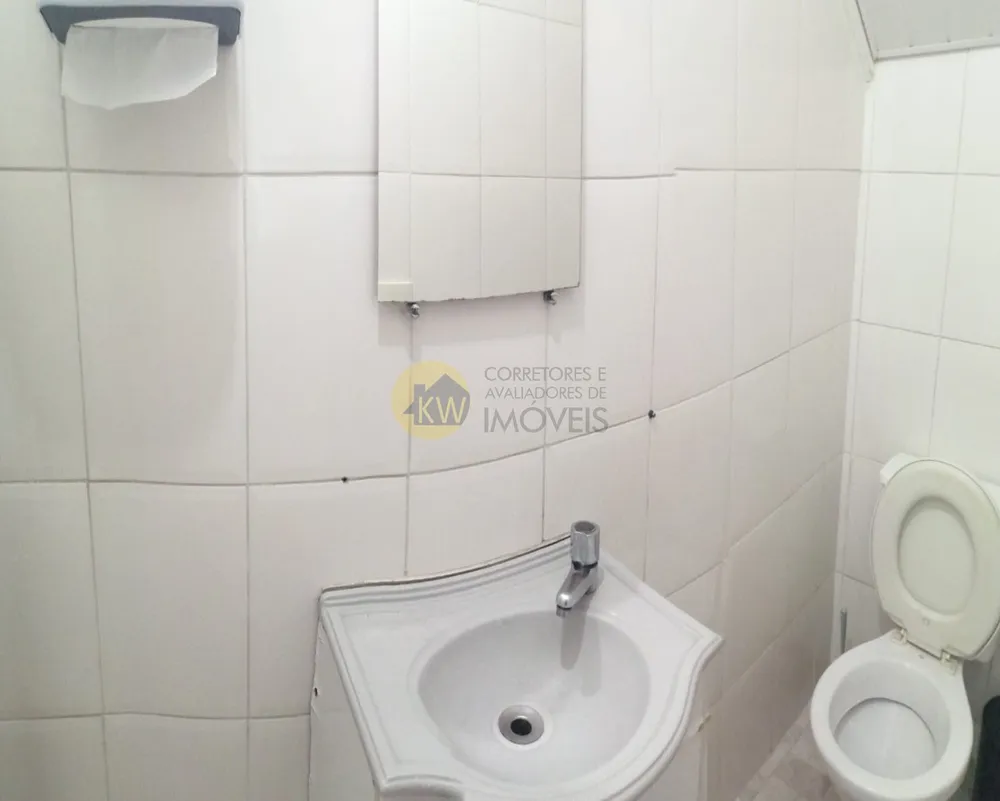 Imóvel Comercial, 100 m² - Foto 9