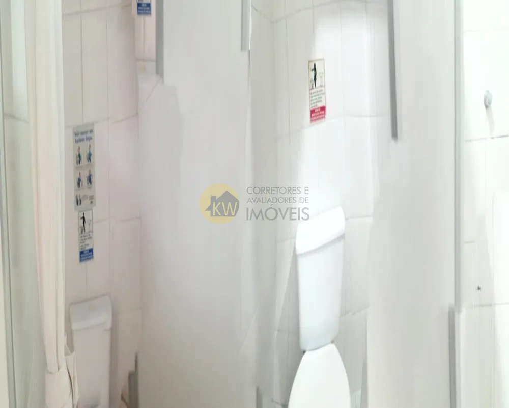 Imóvel Comercial, 100 m² - Foto 6