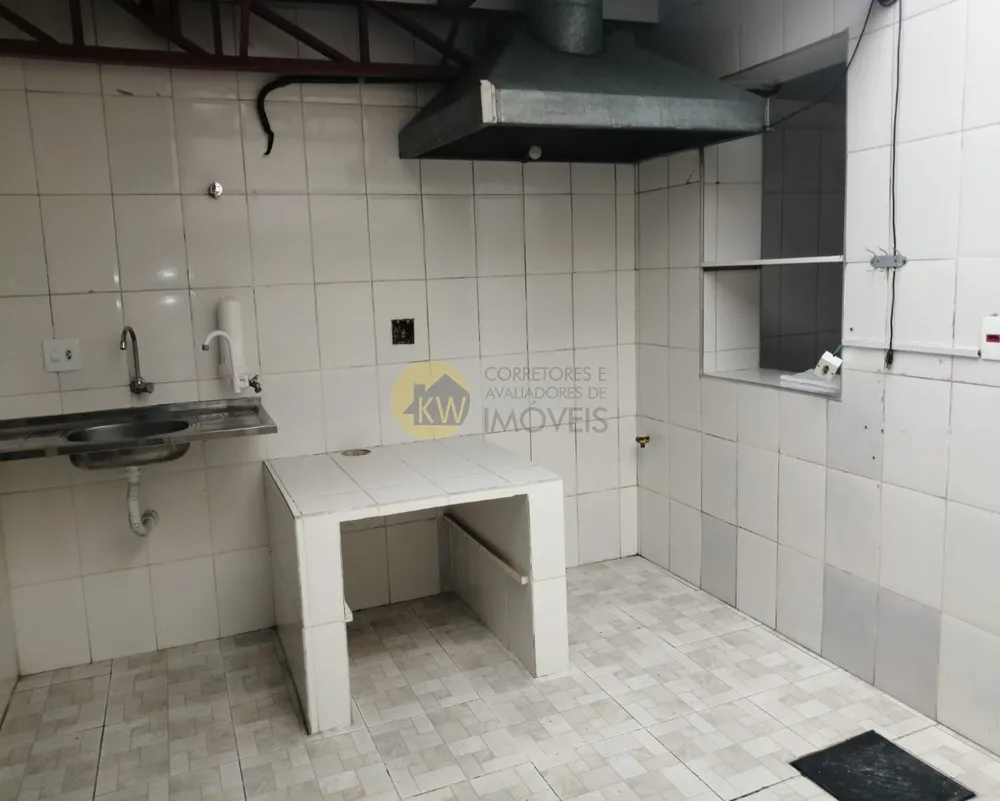 Imóvel Comercial, 100 m² - Foto 1